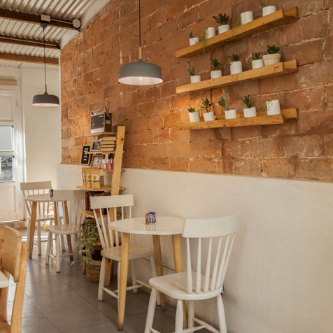 Caffettino 04.jpg