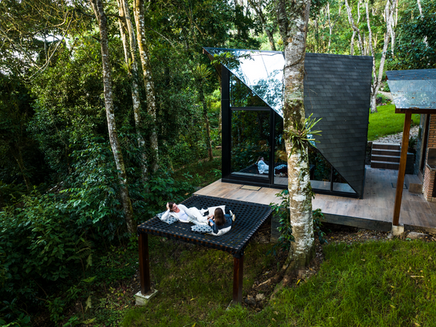 Fotos UMA Web-12.png