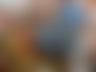 Zdravilne tibetanske pojoče posodice