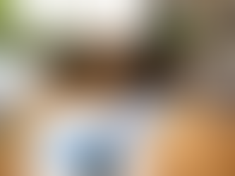 Ustvari joga oddih, kar doma