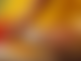 Tradicionalen in preprost recept za okrepitev imunosti: Zlato mleko!