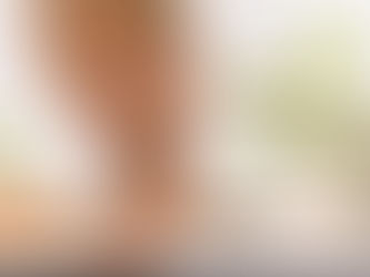 Kako z jogo + ajurvedo lajšamo simptome menopavze?