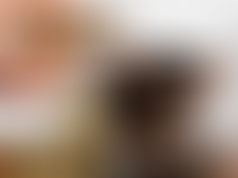 Abhyanga, zdravilna samomasaža