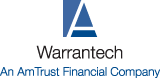 warrantech