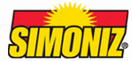 Simoniz-logo_web