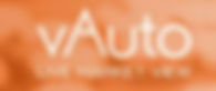 vauto