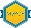 mypcp