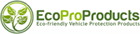 ecopro