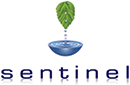 sentinel_logo_130