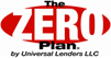 zero