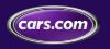 carscom