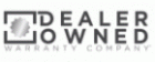 Dealer-Owned-logo-web17-1-e1528223113406