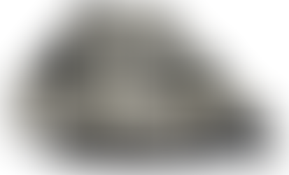 WHAT IS DCS SOFTWARE