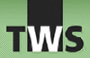 tws_logo_100-e1441919866175