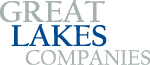 greatlakescompanies