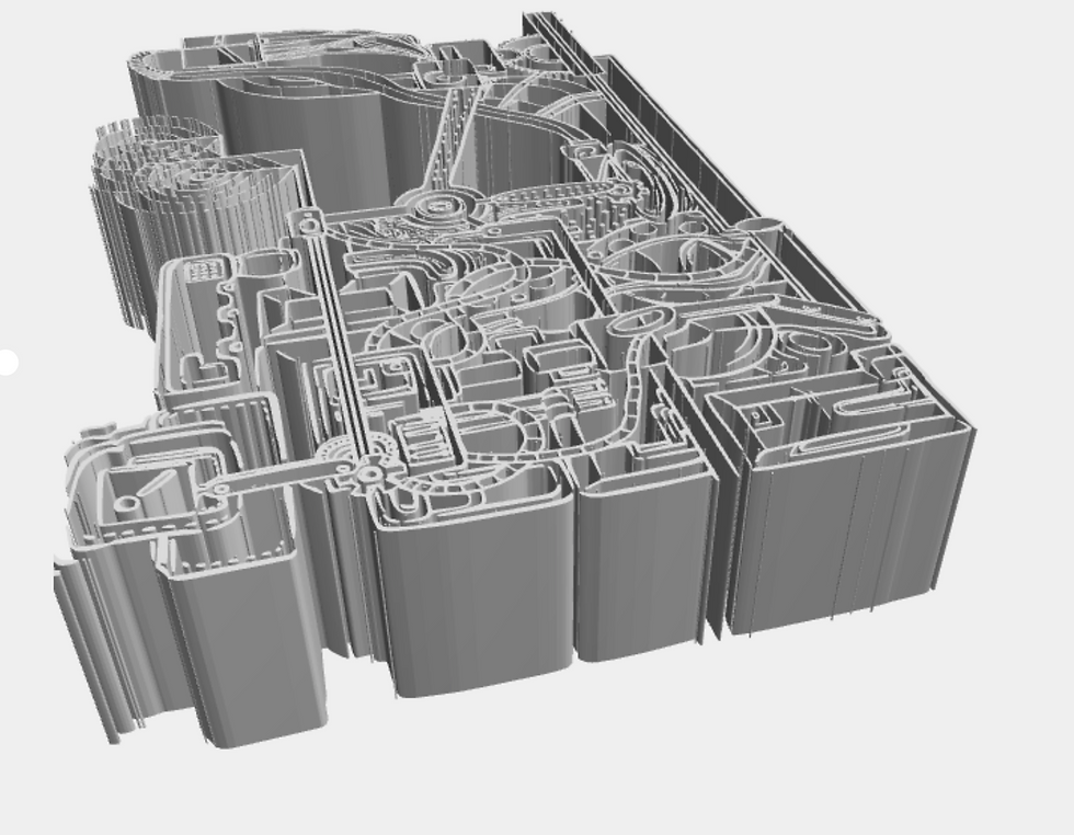 3DModel_Screenshot_05