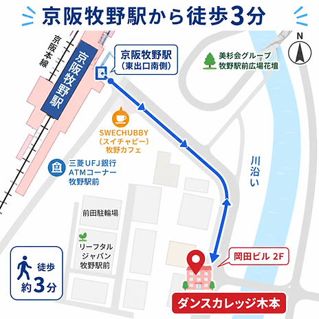 ChatGPT Image 2026年7月7日 18_14_15.png