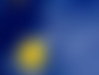 Travelling Within the Schengen Area with a Valid VLS-TS Student Visa: What You Need to Know