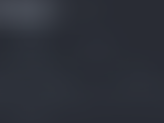 Clarifying Document Requirements: Understanding 'Proof of Community of Life' and Utility Bill Submission