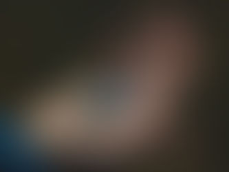 How to Apply for a First-Time Residence Permit (Titre de Séjour) for Your Adult Child in France