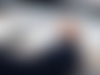 Preparing for the DELF B1 Exam 2024