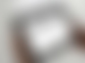 How to Obtain a Récépissé for Your Change of Status Application in France