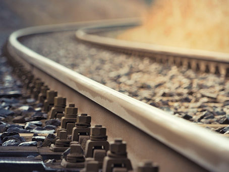 Travelling Within the Schengen Area with a Récépissé