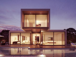 Affordable Housing and Budgeting Tips for International Students in Paris