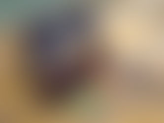 Applying for a Schengen Visa for France