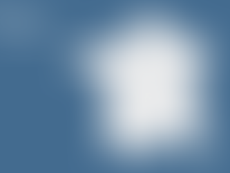 How to determine which Préfecture / Sous-Préfecture you belong to