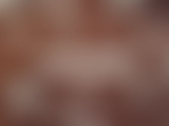 Finding a Good Lawyer for Student Visa Issues in France