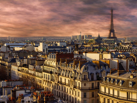 Your Essential Guide to the Prefectures of Paris and the Île-de-France Region