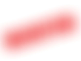 The Alarming Rise in EU Student Visa Rejection Rates