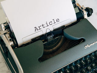 Key Points on Managing Your Carte de Séjour (Article 50 TUE)