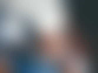 Navigating the New Online System for Renewing Your Titres de Séjour