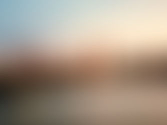 How to Apply for the French Auto-Entrepreneur Visa (Profession Libérale Visa)