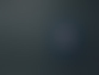 Choosing Between the EU Blue Card and the French Passeport Talent