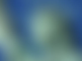 Moving from the USA to France While Keeping Your Remote Job