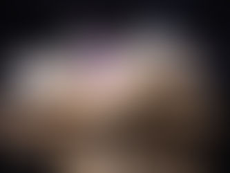 The OFII Civic Training Day in France