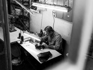 Understanding the Implications of a Titre de Séjour Pluriannuelle for Entrepreneurs in France