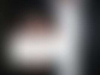 Your Guide to Submitting a Successful 10-Year Resident Card Application in France