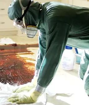 crime trauma scene cleanup 3.webp