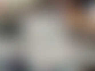 How to Write a Cover Letter for French Nationality Application for Your Child: Essential Tips and Example