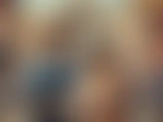 Guidance Needed for Stolen Passports and Green Cards for Foreigners in France