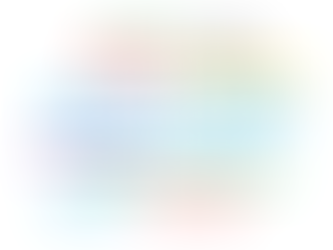 Italki French Teacher Recommendations