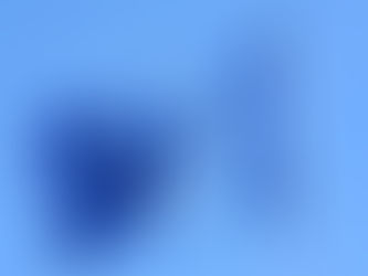 Can I do an internship in another EU country as a foreign student in France?