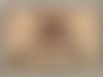 Navigating Pôle Emploi: A Comprehensive Guide for Foreigners Seeking Employment in France