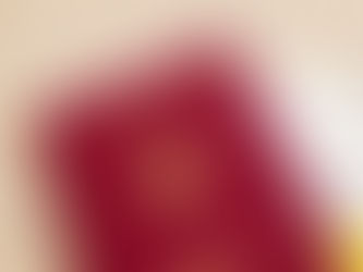 Clarification Needed: Which Documents Require an Apostille for French Citizenship Application?