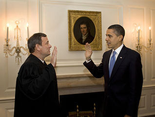 Navigating Life in France with a Multiple-Year Residence Card: Bringing Your Spouse Over and Considering a Passport Talent Visa