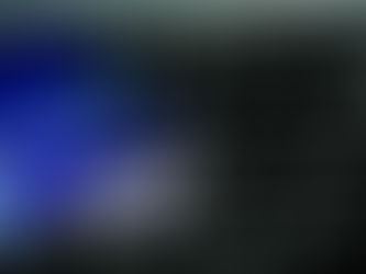 Short-Stay Student visa in France